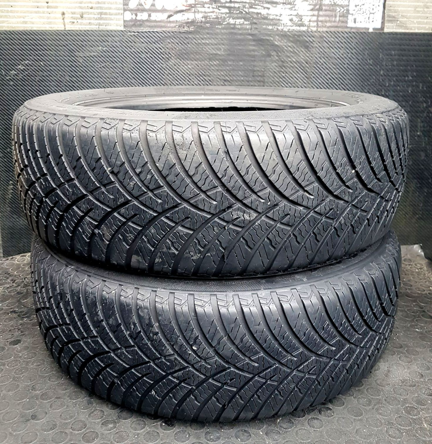 35527882
