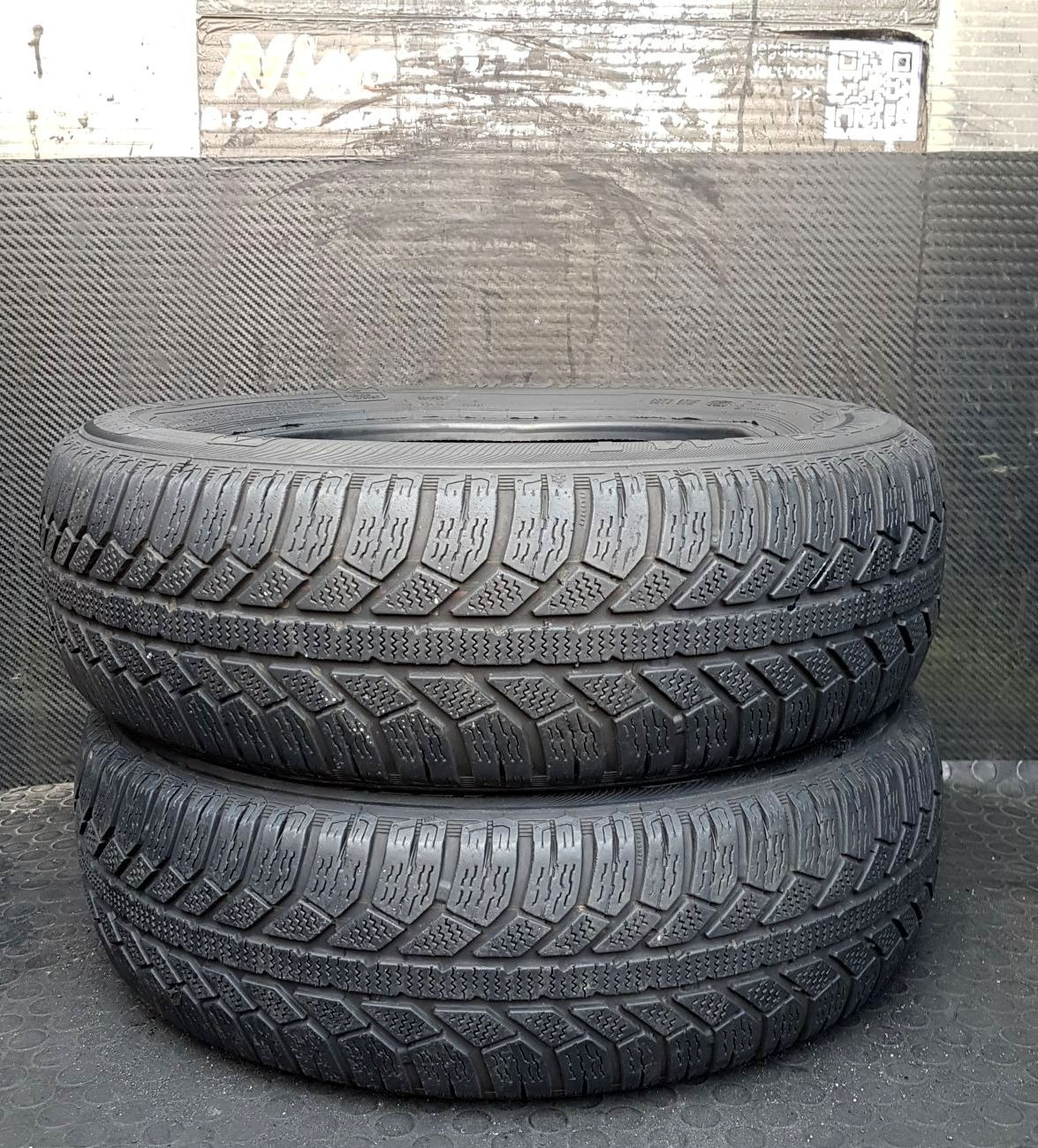 35527914