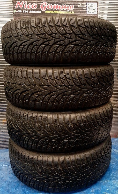 35527939