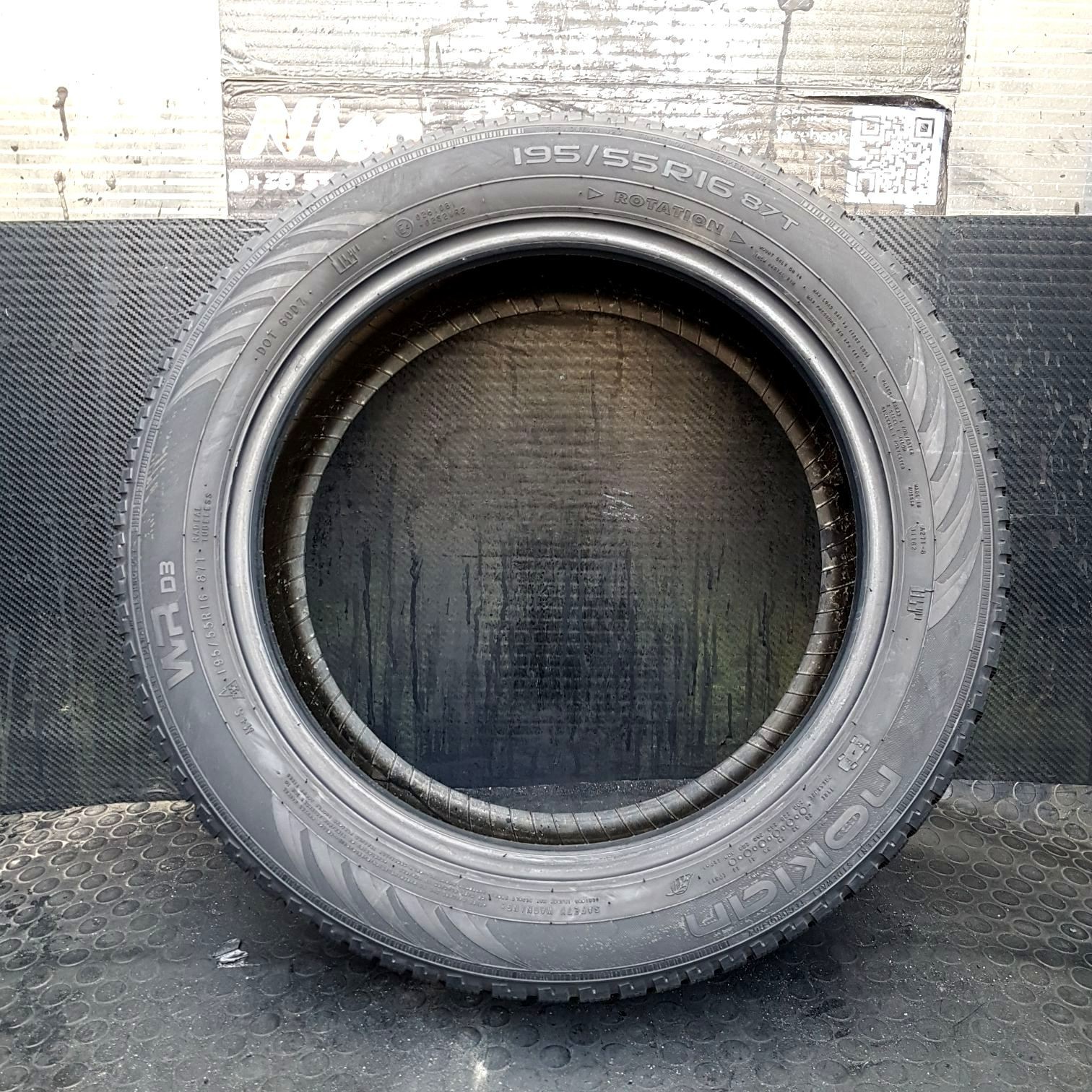 35527940