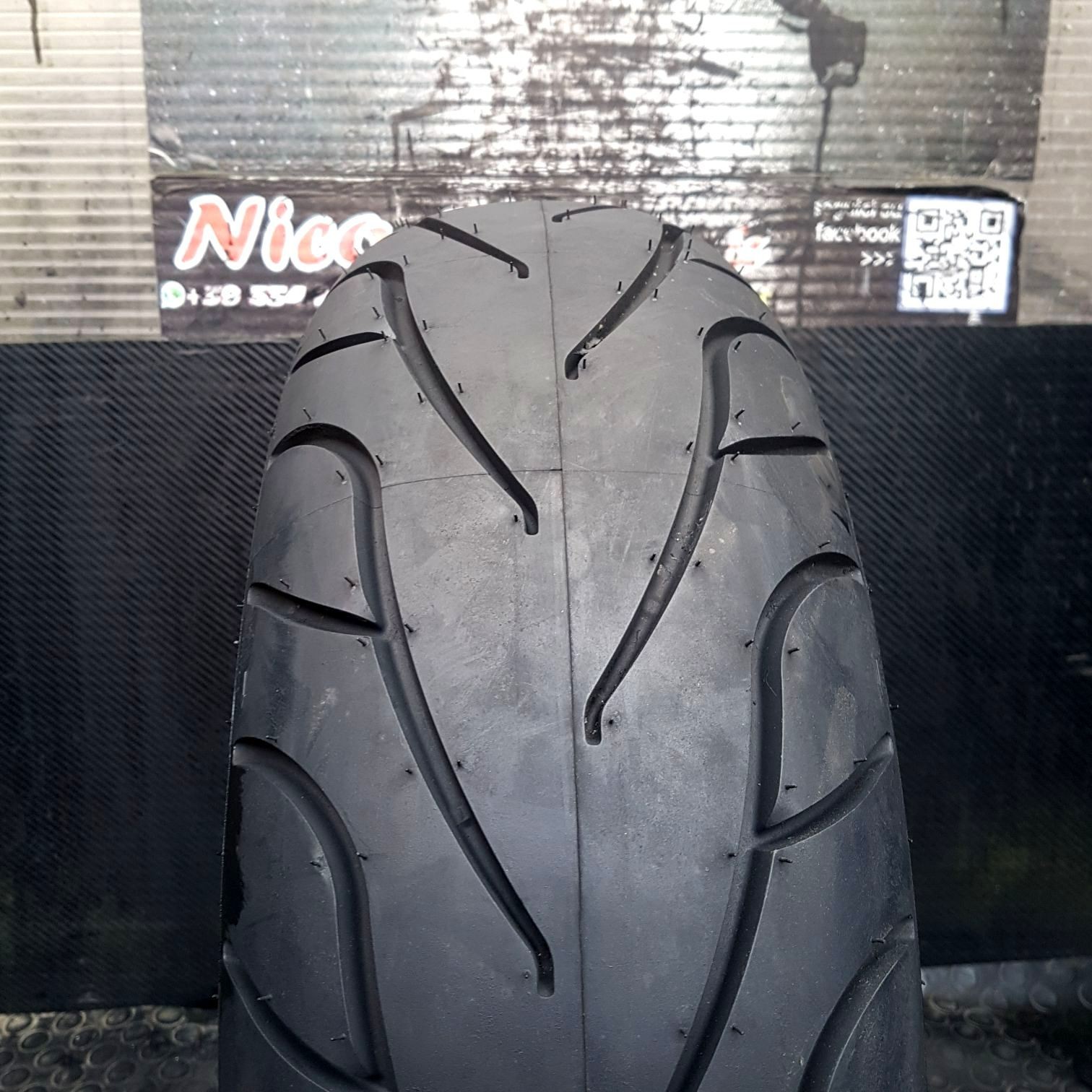 35527978