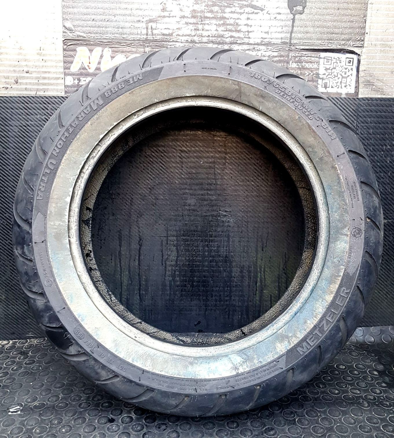 35527981