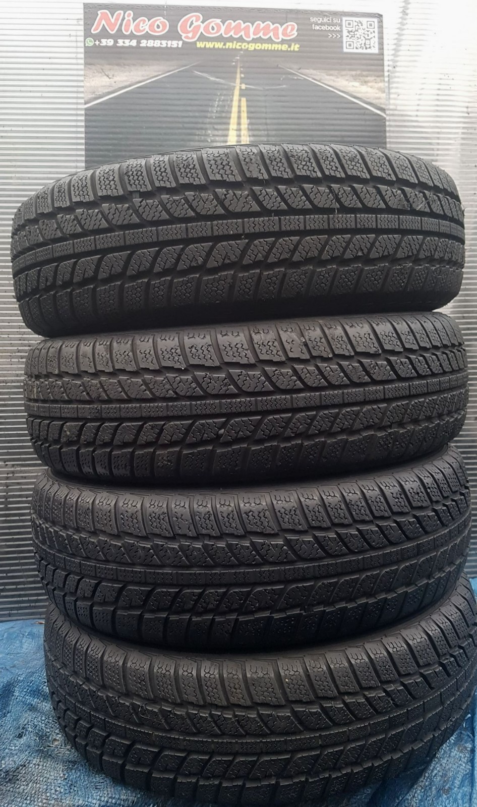 36458261