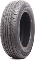 Pneumatico MASSIMO TYRE AQUILAA1 225/70 R16 0 103H