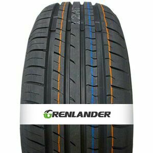 Pneumatico GRENLANDER coloh02 165/65 R13 0 77T