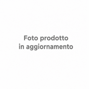 Segnaposto