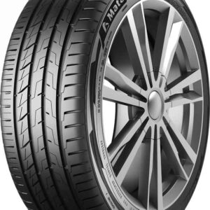 Pneumatico MATADOR Hectorra5 245/40 R19 0 98Y