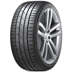 Pneumatico HANKOOK K127 295/40 R22 0 112Y