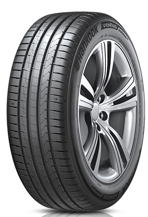 Pneumatico HANKOOK k135 225/55 R19 0 99V