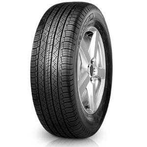 Pneumatico MICHELIN latitudetourhp 255/55 R19 0 111W