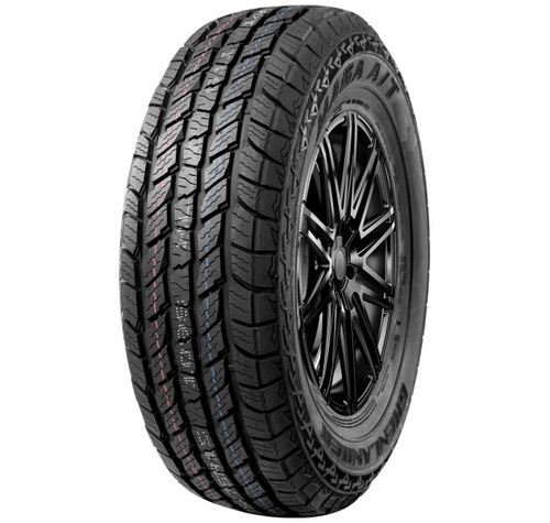 Pneumatico GRENLANDER magaattwo 265/60 R18 0 110T