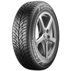 Pneumatico MATADOR mp62allweatherevo 235/55 R17 B 103V