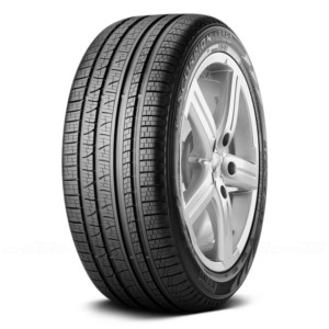 Pneumatico PIRELLI scorpionverdeas 275/40 R22 B 108Y