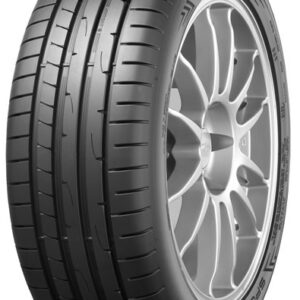 Pneumatico DUNLOP sportmaxxrt2 245/40 R19 0 98Y