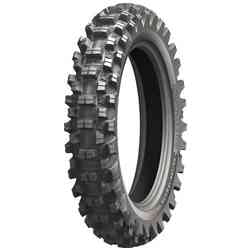 Pneumatico MICHELIN starcross5 90/100 R14 0 49M