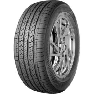 Pneumatico MASSIMO TYRE STELLAS1 265/70 R15 0 112T
