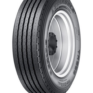 Pneumatico TRIANGLE TR656 95/0 R17