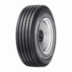 Pneumatico TRIANGLE TR6665 10/0 R22