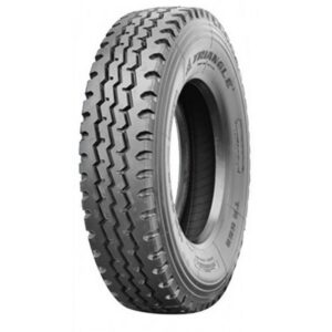 Pneumatico TRIANGLE TR668 825/0 R20 0 139L