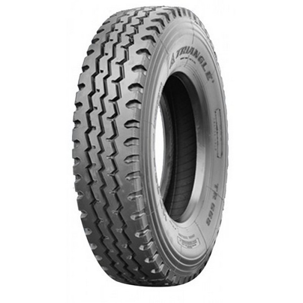 Pneumatico TRIANGLE TR668 825/0 R20 0 139L