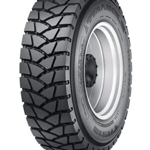 Pneumatico TRIANGLE TR918 13/0 R22