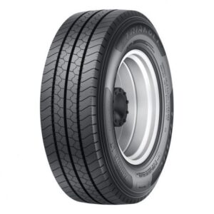 Pneumatico TRIANGLE TRA02 85/0 R17