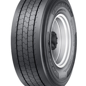 Pneumatico TRIANGLE TRT02 385/55 R22