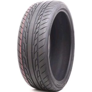 Pneumatico MASSIMO TYRE VELOCITAU1 265/40 R22 0 106W